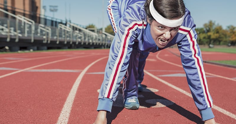 Budget fitness : combien coûte réellement un abonnement en salle ?