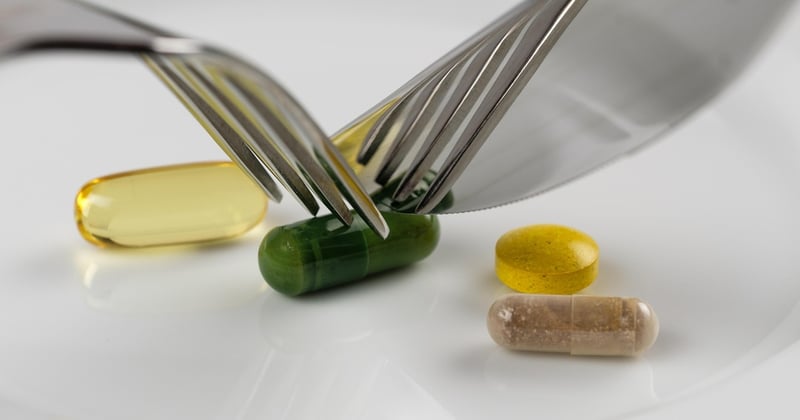 Économiser sur les compléments alimentaires sans sacrifier la qualité