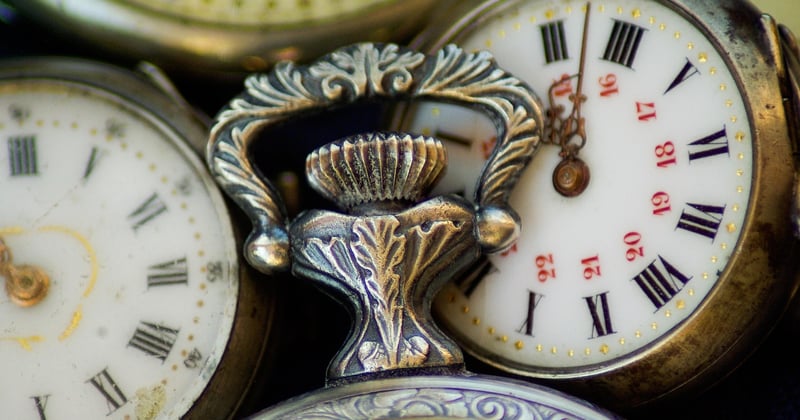 Montres connectées ou cardiofréquencemètres : comment choisir le bon modèle