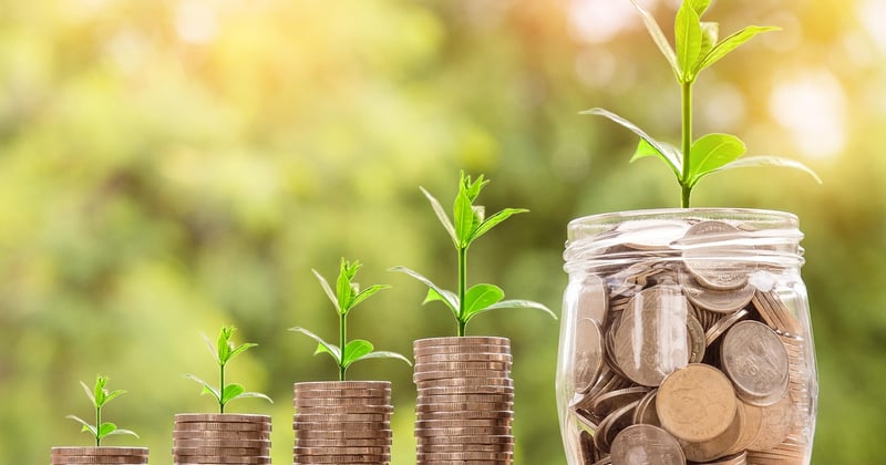 Le marché du fitness : des opportunités d'investissement à saisir pour les entrepreneurs