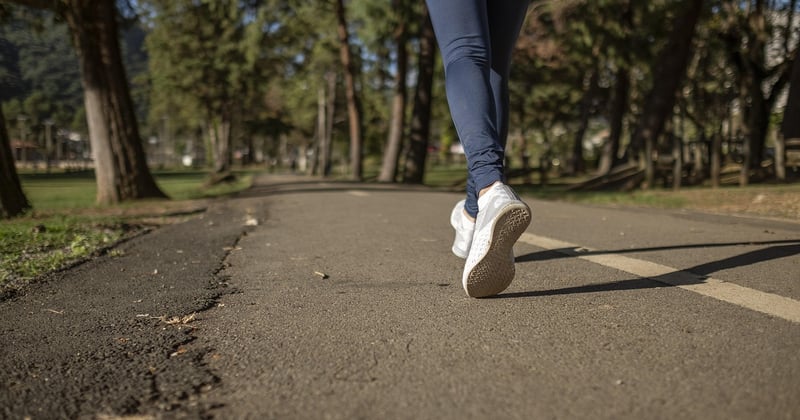 Créer une salle de sport chez soi sans se ruiner : le guide malin