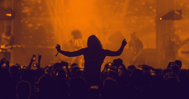 Le sommeil, clé secrète de la performance sportive et de la vitalité