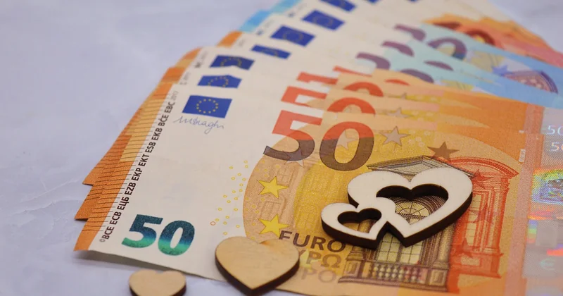 Les coûts cachés qui modifient le calcul d'investissement initial